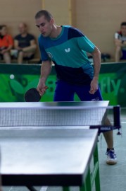 30.03.2019 - 1. Medzinárodný turnaj Sološnica - Fotografie