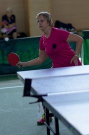 30.03.2019 - 1. Medzinárodný turnaj Sološnica - Fotografie