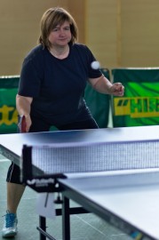 30.03.2019 - 1. Medzinárodný turnaj Sološnica - Fotografie