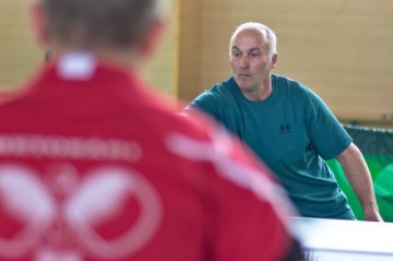 30.03.2019 - 1. Medzinárodný turnaj Sološnica - Fotografie