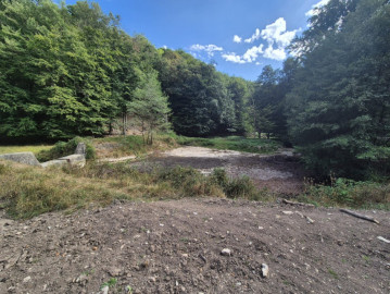 30.08.2025 - 2. CYKLO-POHODA - Fotografie