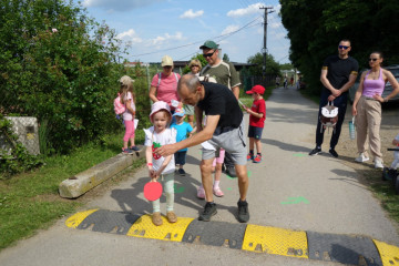 31.05.2025 - Cesta k Vodníkovi - Fotografie