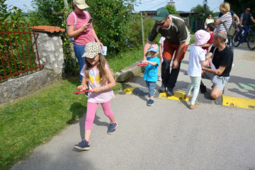 31.05.2025 - Cesta k Vodníkovi - Fotografie