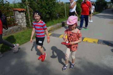 31.05.2025 - Cesta k Vodníkovi - Fotografie