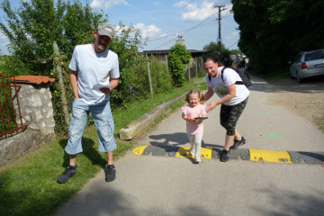 31.05.2025 - Cesta k Vodníkovi - Fotografie