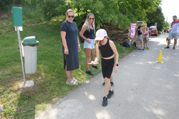 31.05.2025 - Cesta k Vodníkovi - Fotografie