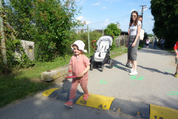 31.05.2025 - Cesta k Vodníkovi - Fotografie