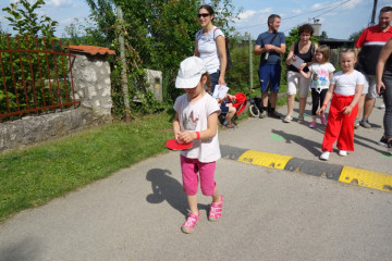 31.05.2025 - Cesta k Vodníkovi - Fotografie