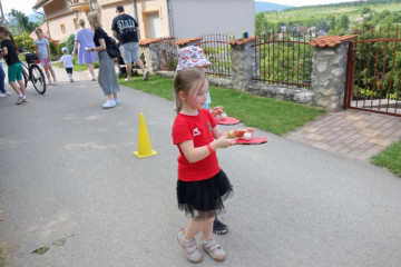 31.05.2025 - Cesta k Vodníkovi - Fotografie