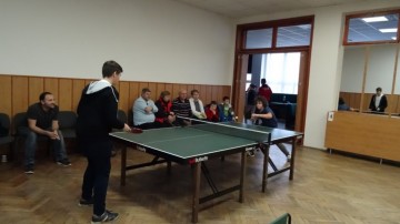 4. Detská betónovačka - Fotografie