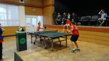 4. Detská betónovačka - Fotografie