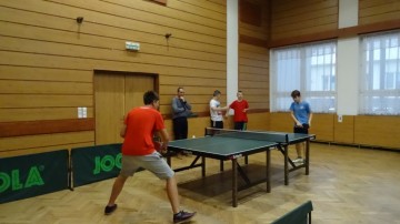 4. Detská betónovačka - Fotografie