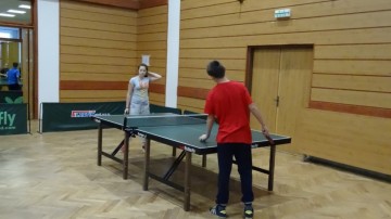 4. Detská betónovačka - Fotografie