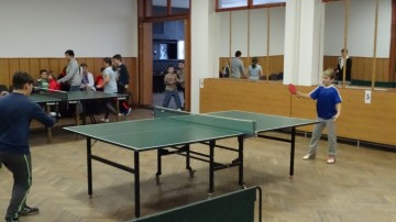 4. Detská betónovačka - Fotografie