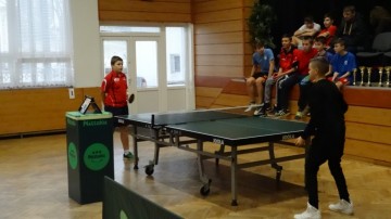 4. Detská betónovačka - Fotografie