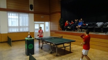 4. Detská betónovačka - Fotografie