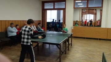 4. Detská betónovačka - Fotografie