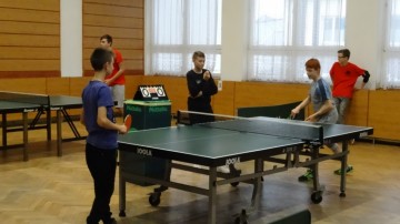 4. Detská betónovačka - Fotografie