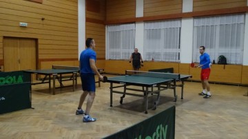 4. Hornoorešanská betónovačka - Fotografie