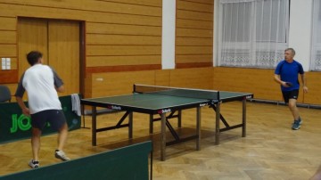 4. Hornoorešanská betónovačka - Fotografie