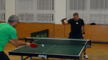 4. Hornoorešanská betónovačka - Fotografie