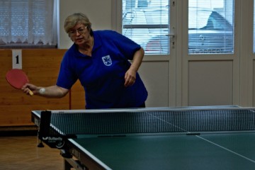 4. Hornoorešanská betónovačka - Fotografie