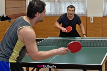 4. Hornoorešanská betónovačka - Fotografie