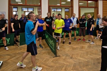 4. Hornoorešanská betónovačka - Fotografie