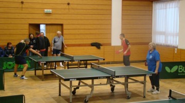 4. Hornoorešanská betónovačka - Fotografie