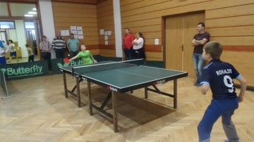 5. Detská betónovačka - Fotografie