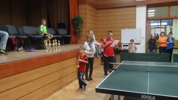 5. Detská betónovačka - Fotografie