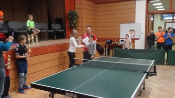 5. Detská betónovačka - Fotografie