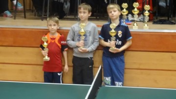 5. Detská betónovačka - Fotografie