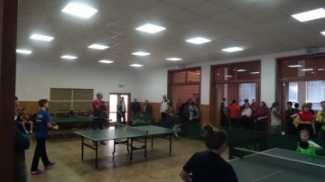 5. Detská betónovačka - Fotografie