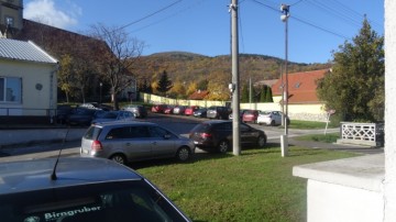 5. Detská betónovačka - Fotografie