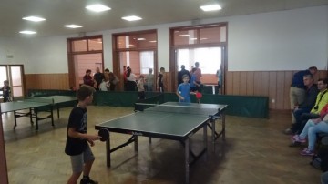 5. Detská betónovačka - Fotografie