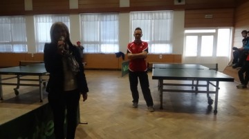 5. Detská betónovačka - Fotografie