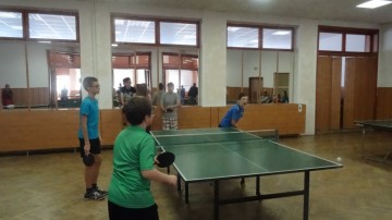 5. Detská betónovačka - Fotografie