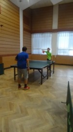 5. Detská betónovačka - Fotografie