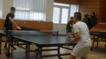 5. Detská betónovačka - Fotografie