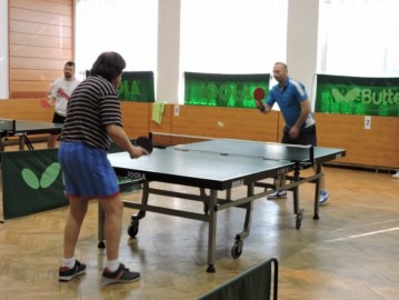 5. Hornoorešanská betónovačka - Fotografie