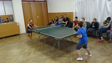 6. Detská betónovačka - Fotografie