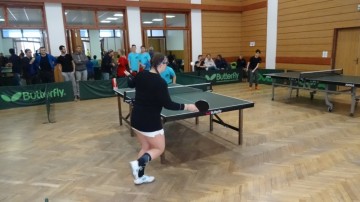 6. Detská betónovačka - Fotografie