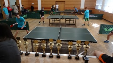 6. Detská betónovačka - Fotografie