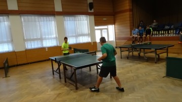 6. Detská betónovačka - Fotografie