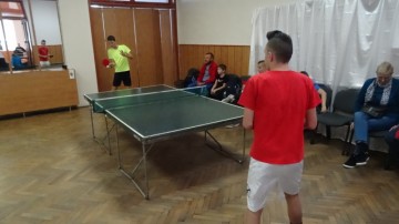 6. Detská betónovačka - Fotografie