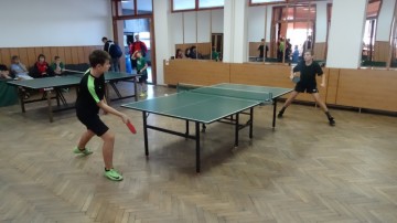 6. Detská betónovačka - Fotografie