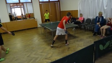 6. Detská betónovačka - Fotografie