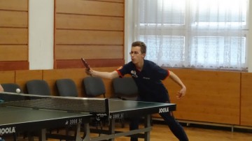 6. Detská betónovačka - Fotografie