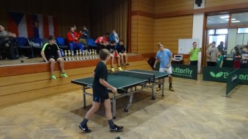 6. Detská betónovačka - Fotografie